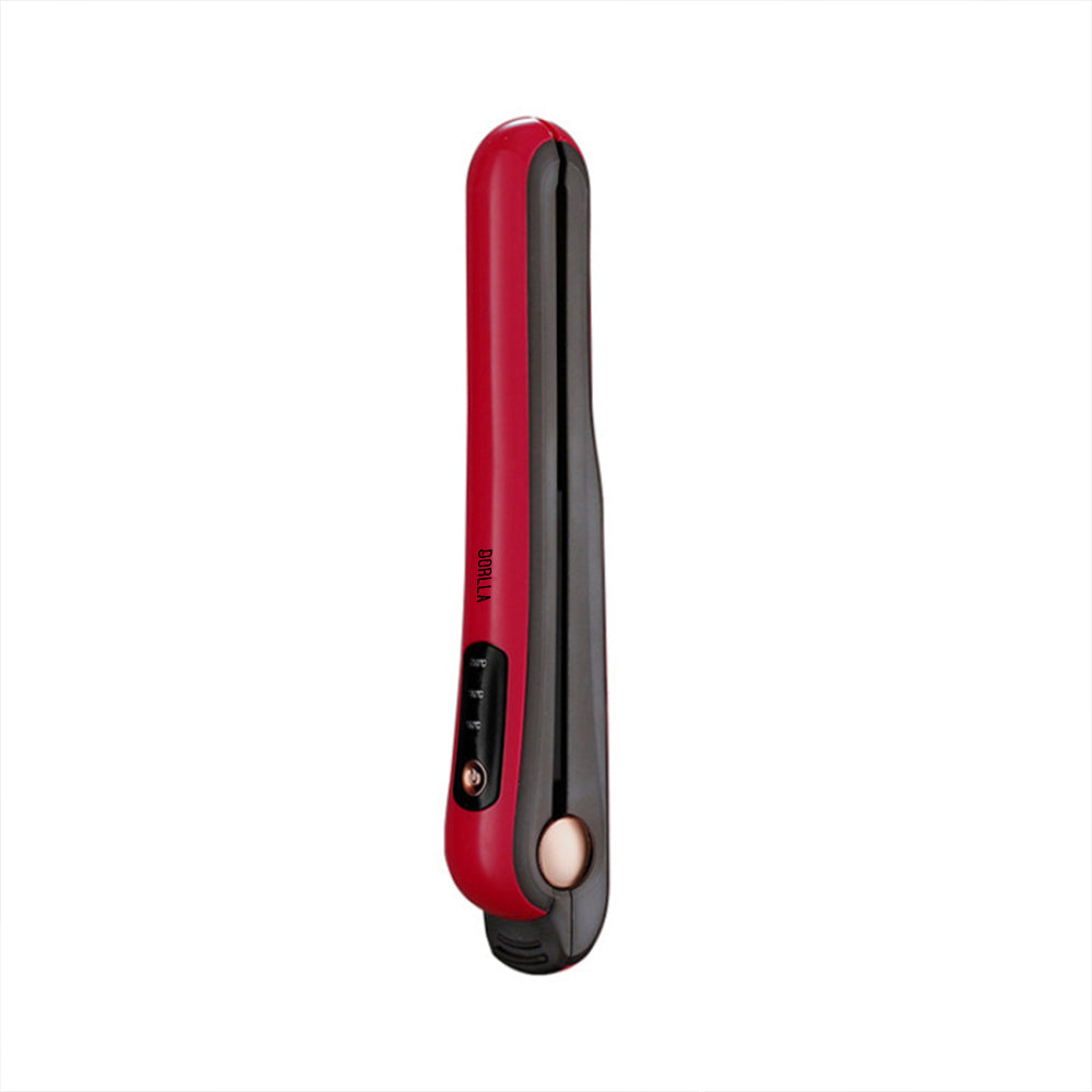 Dorlla Hair Straightener