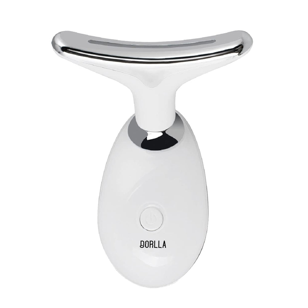 Dorlla Neck Massager