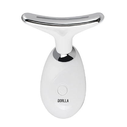 Dorlla Neck Massager