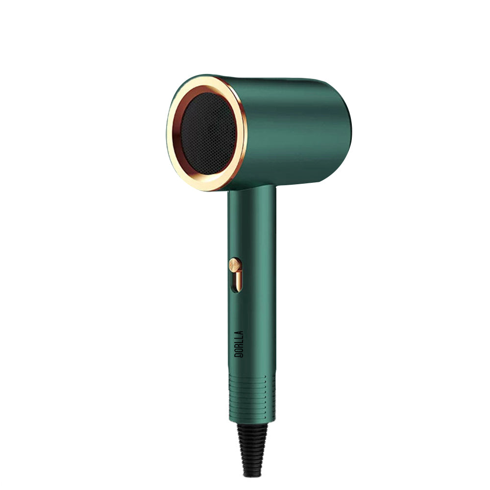 Dorlla Hair Dryer