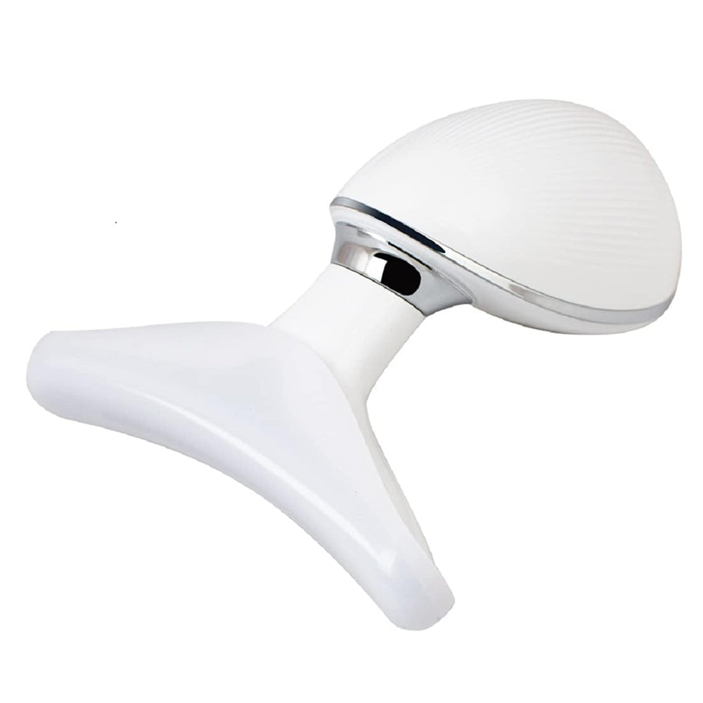 Dorlla Neck Massager