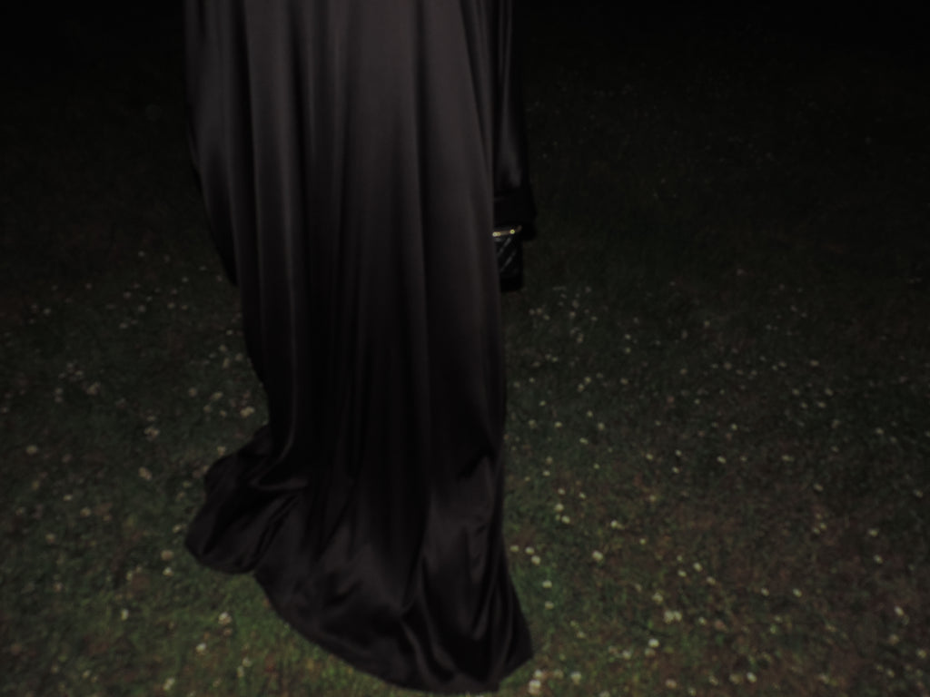 Midnight Sensation