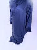 Midnight Blue