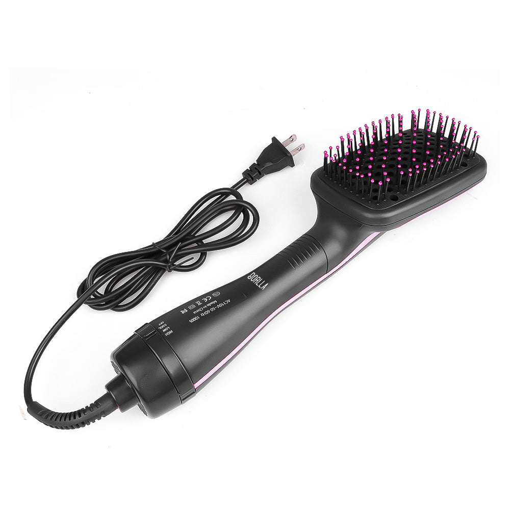 Dorlla Styler Volumizer